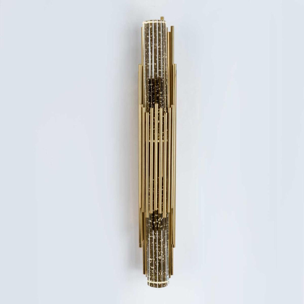 Настенный светильник MODELUX ML.548.400 BS