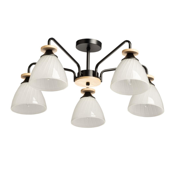 Люстра De City Дэла 635018105