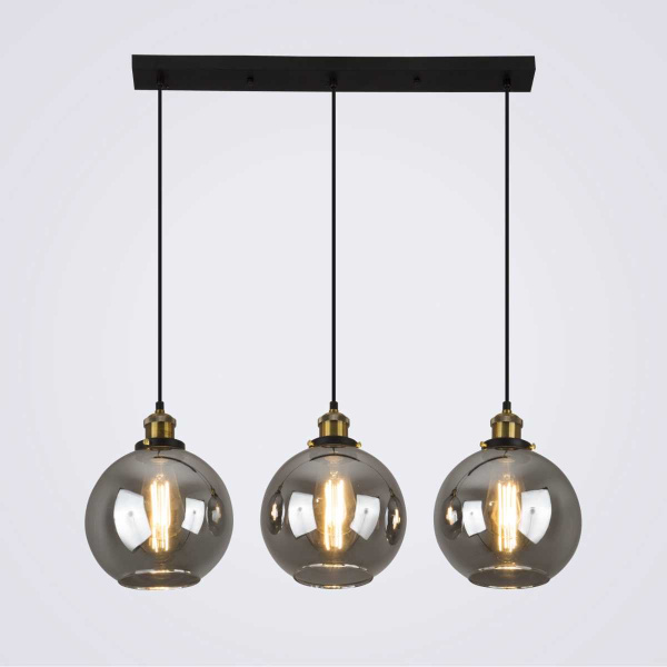 Подвесной светильник Modelux Modemodern MD.1153.680