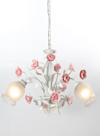 Fiori di rose 106.3 Люстра