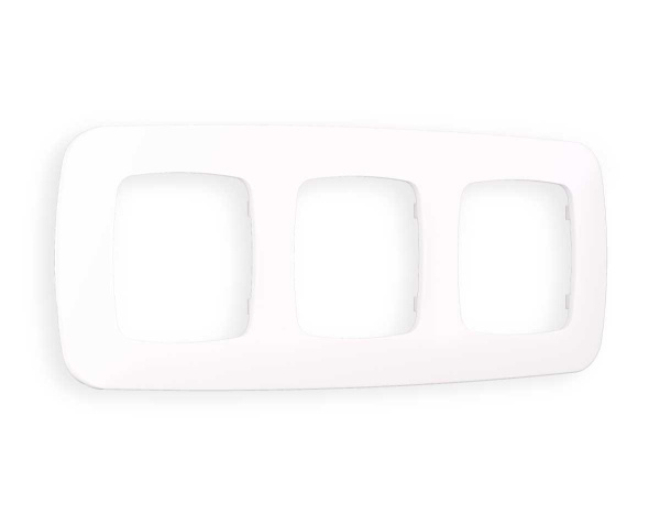 Рамка AMBRELLA VOLT OF140203