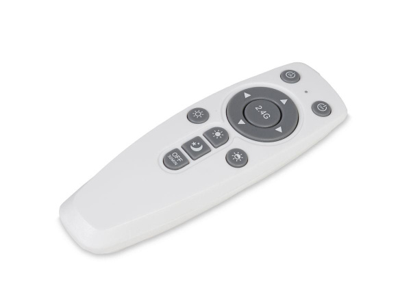 Потолочный светодиодный светильник MyFar Shannon MR2194-1PL