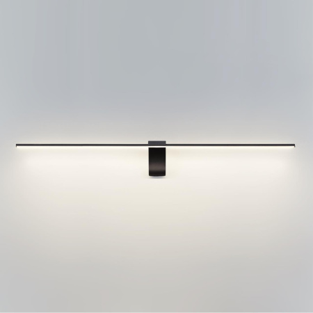 Подсветка для картин Odeon Light Hightech Tiny 7069/10WL