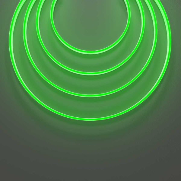 Гибкий неон Maytoni Led Strip 5м 432040