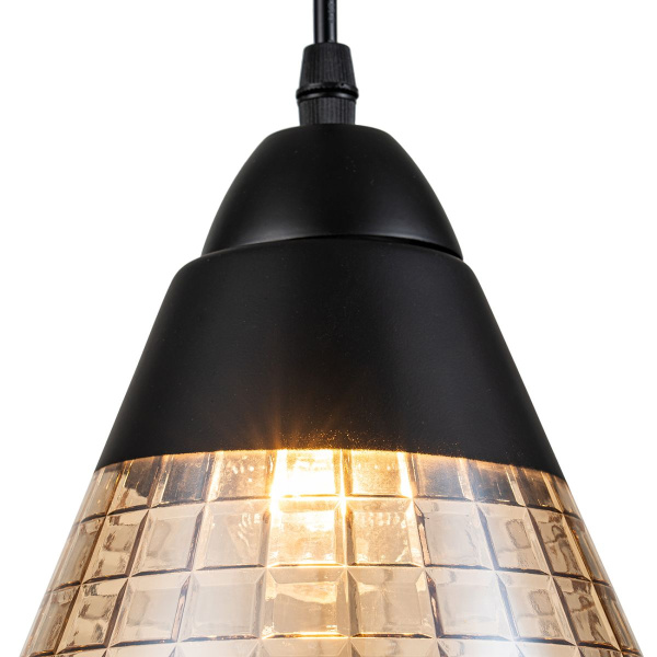 Подвесной светильник Escada Centum 10183/1S
