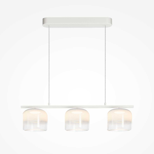 Подвесной светильник Maytoni MOD286PL-L12W3K