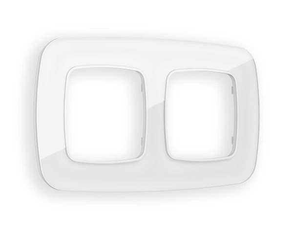 Рамка AMBRELLA VOLT OF350102