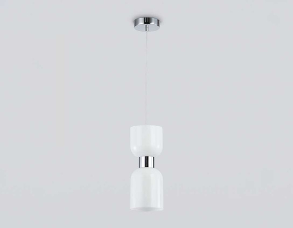 Подвесной светильник Ambrella light High Light LH56081