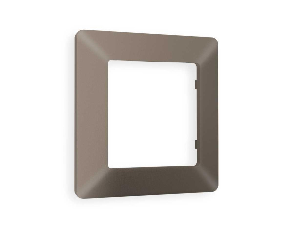 Рамка AMBRELLA VOLT AF110631