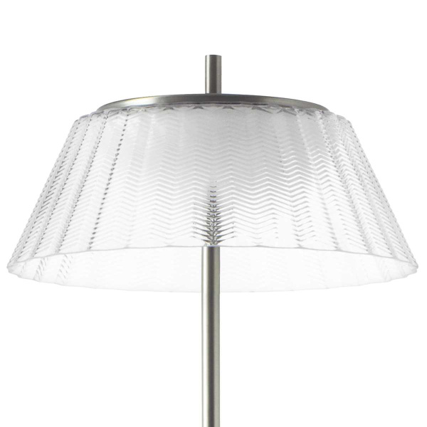 Торшер Napoli Lightstar 794710