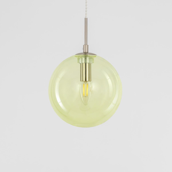 Подвесной светильник Citilux Томми CL102626