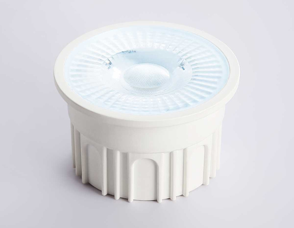 Лампа светодиодная AMBRELLA LIGHT BULBING 212610