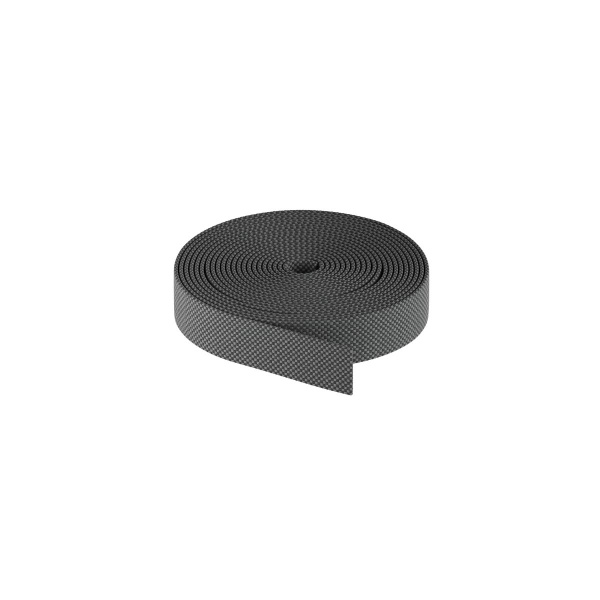Шинопровод Denkirs Belty Base TR5500-DG