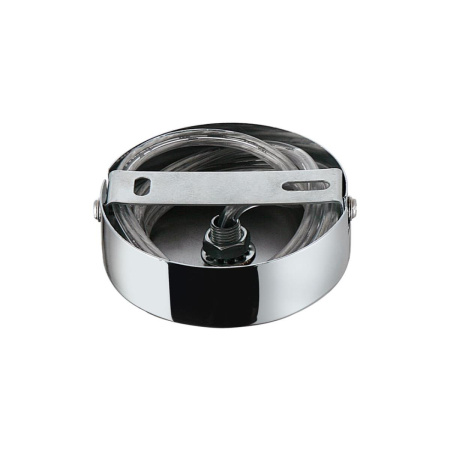 Подвес Lumion TRACY 8271/1A