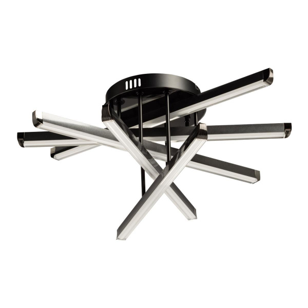 Люстра De City Драйв 377015305