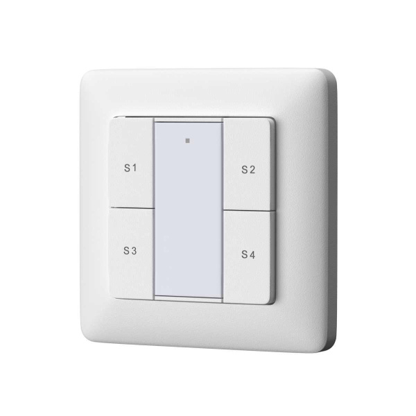 Панель управления Maytoni Lighting control 721052
