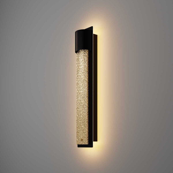 Бра Maytoni MOD474WL-L30B3K