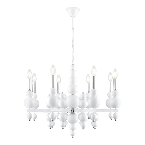 Подвесная люстра Lumion Nana Moderni 8260/8