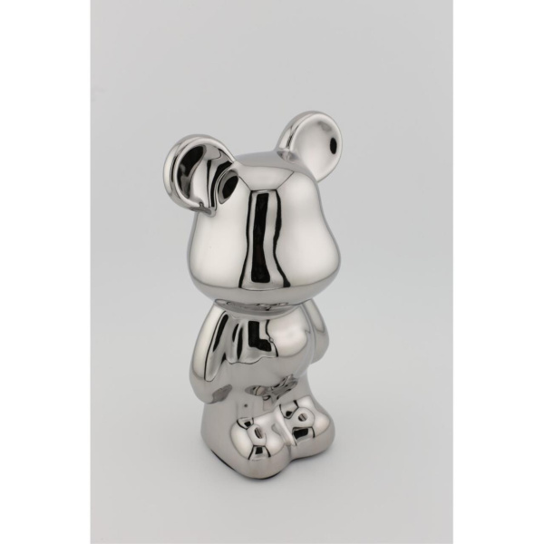 Фигурка декоративная Aployt Bear APL.401.00.02