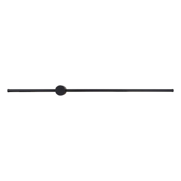 Настенный светодиодный светильник Lussole Loft Lowell LSP-7118