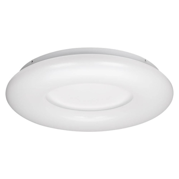 Потолочный светодиодный светильник Arlight Alt-Tor-BB910SW-120W Day White 022750