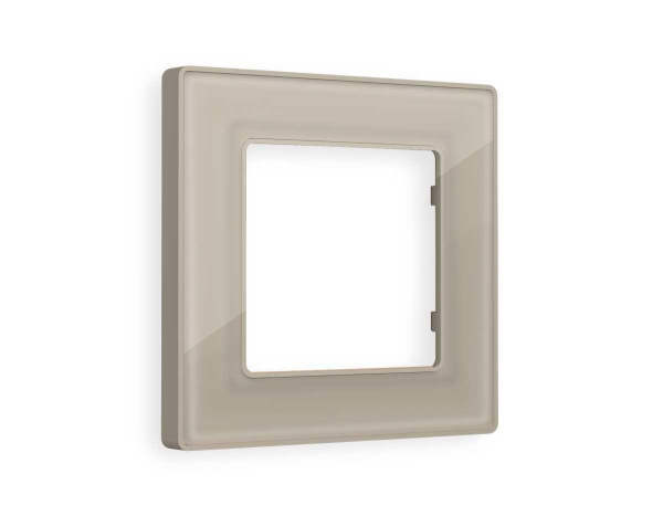 Рамка AMBRELLA VOLT AF580361