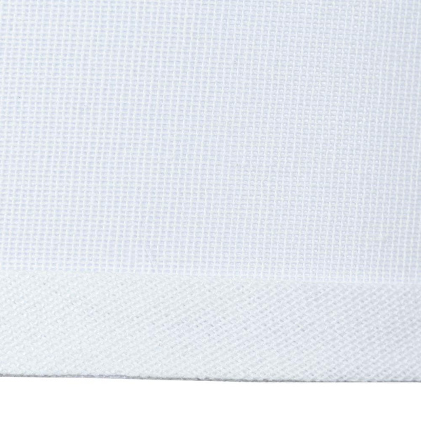 Торшер Arte Lamp Connor A4053PN-1BK