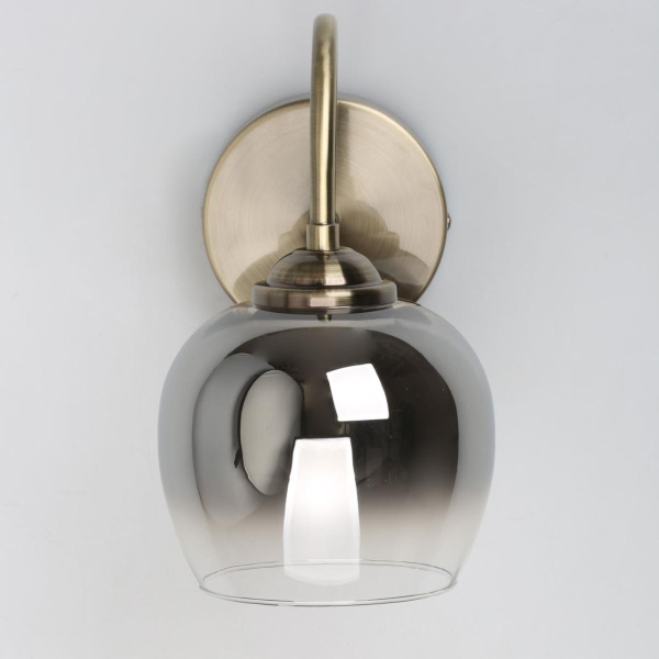 Бра De City Альфа 324028201