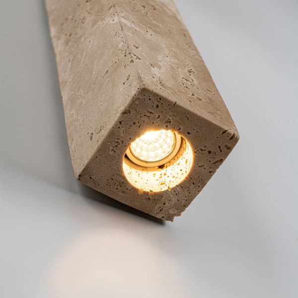 Бра Modelux Modestyle MS.230.600 BS