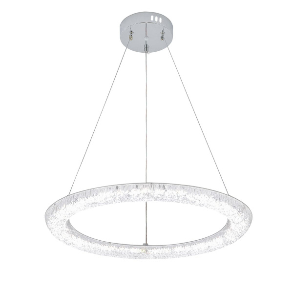 Подвесной светильник Escada Horda 10293/1LED