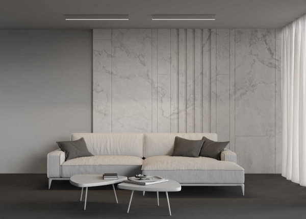 Линейный светильник Maytoni Technical LL311036