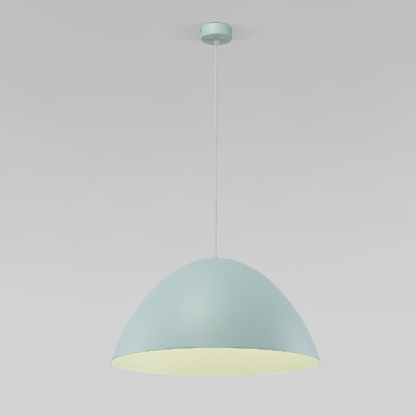 Подвесной светильник TK Lighting 974 Faro a068343