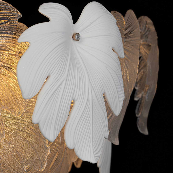 Люстра Citilux DRYAD CL305180