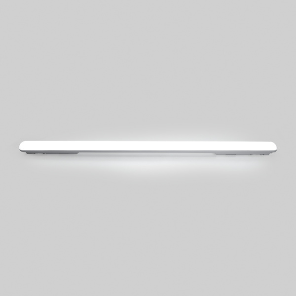 Светильник светодиодный линейный Feron AL5098 IP65 18W 6500K 600*60*60мм 51315