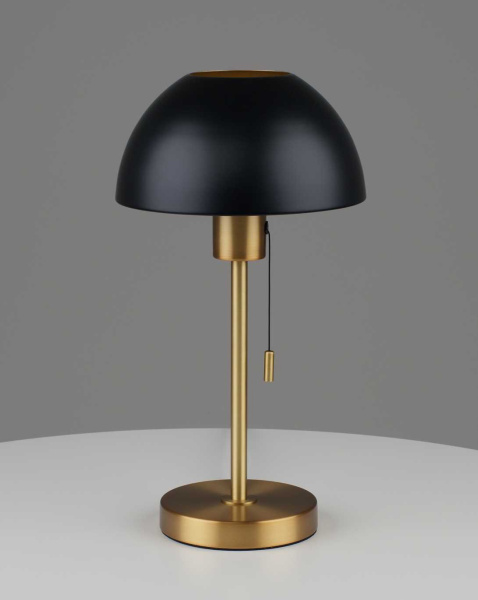 Лампа настольная Moderli Aspen V11322-1T