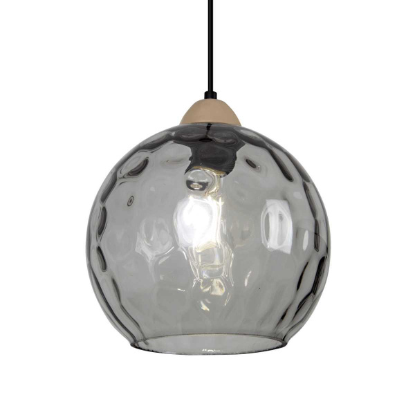 Подвесной светильник Modelux Modemodern MD.1227.1 SM