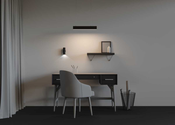 Линейный светильник Maytoni Technical LL312042