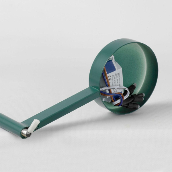 LSP-0917 Торшер