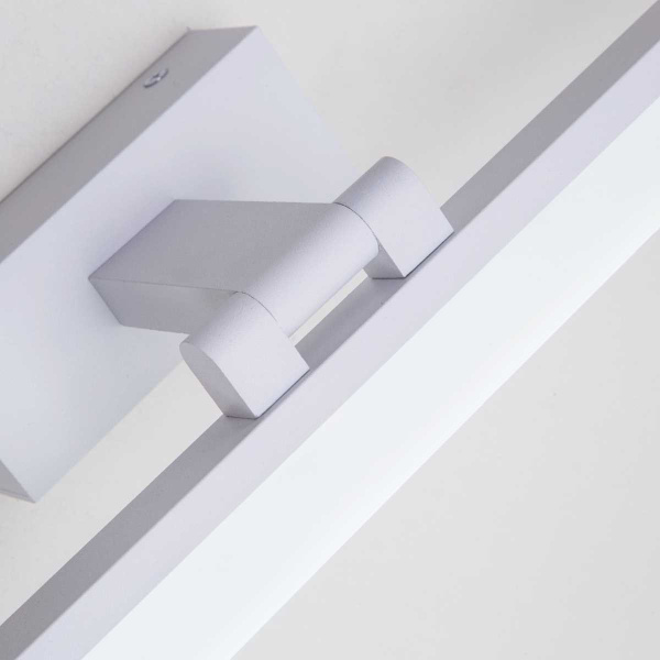 Настенный светильник LED4U L7179-420 WH