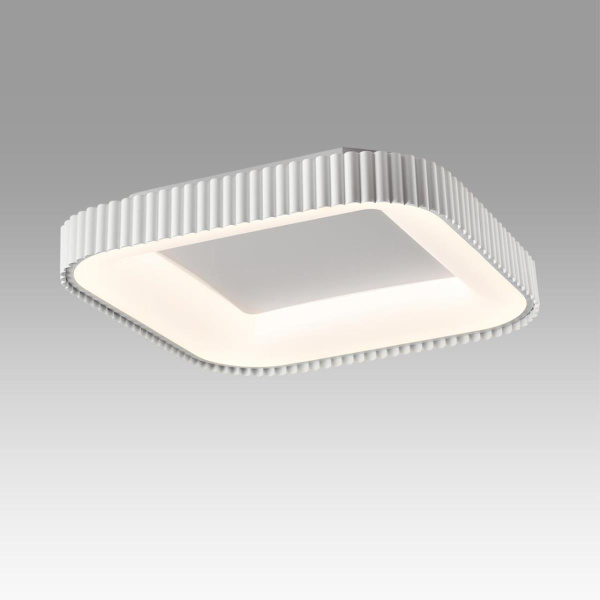 Светильник Sonex Avra Led 7767/56L