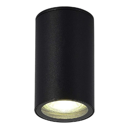 Потолочный светильник ST Luce TUBO SL9010.412.01
