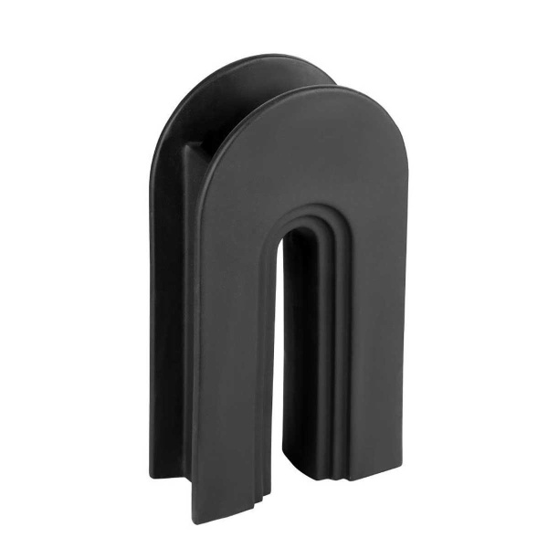 Ваза декоративная Eglo IZUMO 421034