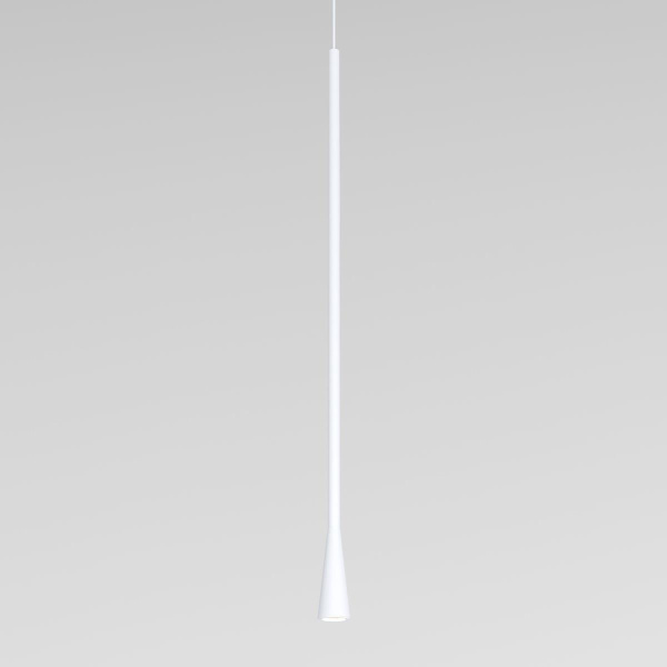 Подвесной светодиодный светильник Elektrostandard Vist 50312 LED a068611