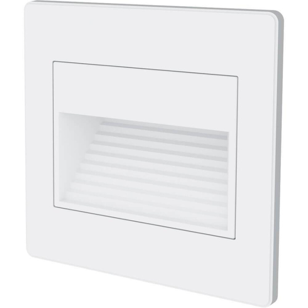 Встраиваемый светодиодный светильник Feron LN13/JD13 41193