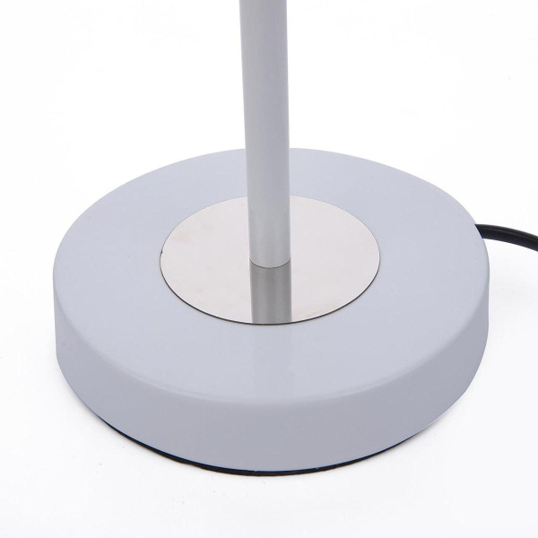 Настольная лампа Lumion Ledio Satiana 8252/1TL