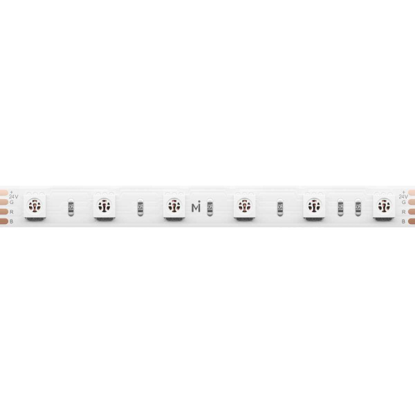 Светодиодная лента Maytoni Led Strip 201197