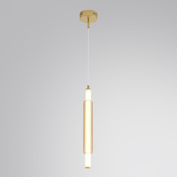 Бра LUMION LEDIO 8259/15WCL