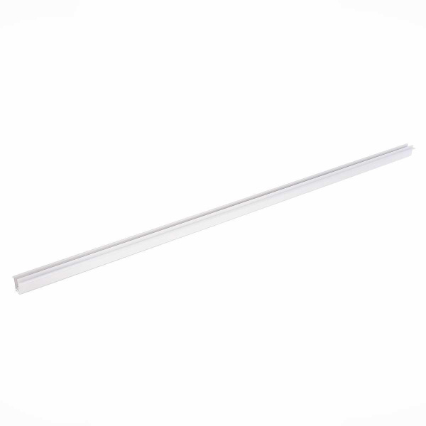 Шинопровод встраиваемый ST Luce Skyline 220 ST021.529.00