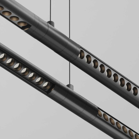Светильник Maytoni Technical C149CL-L900-24W3K-B