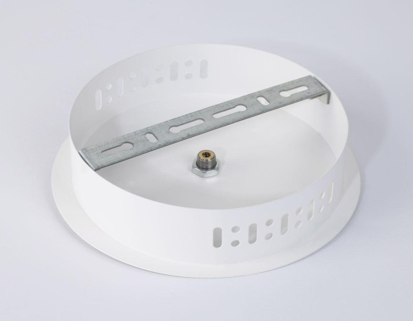 Основание для светильника Ambrella light Comfort Line FL5321